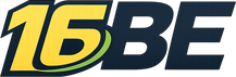 16 be